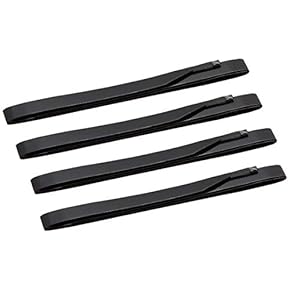 打楽器用マレット 14本セット 打楽器用マレット 14本セット 打楽器用マレット 14本セット